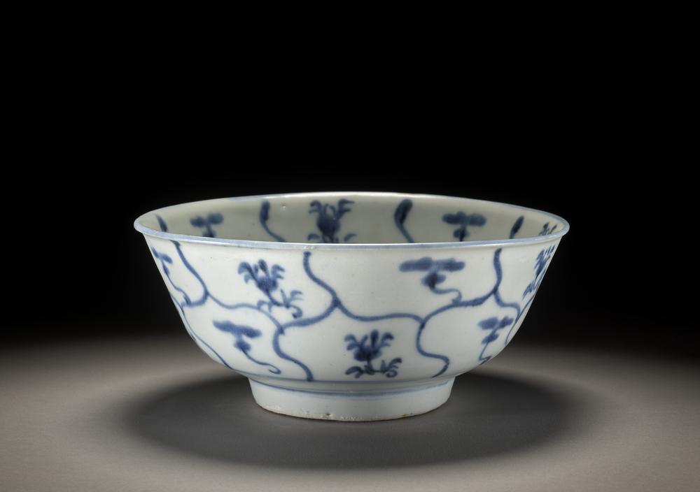 图片[6]-bowl BM-2001-0614.1-China Archive